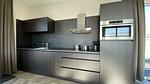Untagged - Ferienhaus für 4 Personen (65 m²) - Top-Hundeurlaub