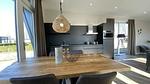 Untagged - Ferienhaus für 4 Personen (65 m²) - Top-Hundeurlaub