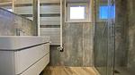 Untagged - Ferienhaus für 4 Personen (65 m²) - Top-Hundeurlaub