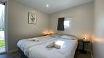 Untagged - Ferienhaus für 4 Personen (65 m²) - Top-Hundeurlaub