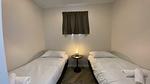 Untagged - Ferienhaus für 4 Personen (65 m²) - Top-Hundeurlaub