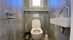Untagged - Ferienhaus für 4 Personen (65 m²) - Top-Hundeurlaub