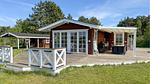 house - Ferienhaus für 5 Personen (77 m²) - Top-Hundeurlaub
