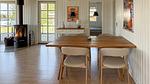 living-room - Ferienhaus für 5 Personen (77 m²) - Top-Hundeurlaub
