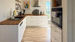 kitchen - Ferienhaus für 5 Personen (77 m²) - Top-Hundeurlaub