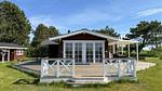 house - Ferienhaus für 5 Personen (77 m²) - Top-Hundeurlaub