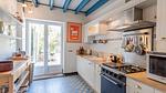 Küche - Ferienhaus für 6 Personen (120 m²) in Puy-l'Évêque - Top-Hundeurlaub