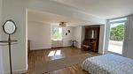 Schlafzimmer - Ferienhaus für 6 Personen (120 m²) in Puy-l'Évêque - Top-Hundeurlaub