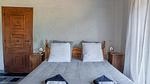 Schlafzimmer - Ferienhaus für 6 Personen (120 m²) in Puy-l'Évêque - Top-Hundeurlaub