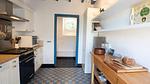 Küche - Ferienhaus für 6 Personen (120 m²) in Puy-l'Évêque - Top-Hundeurlaub