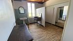 Badezimmer - Ferienhaus für 6 Personen (120 m²) in Puy-l'Évêque - Top-Hundeurlaub