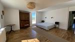 Schlafzimmer - Ferienhaus für 6 Personen (120 m²) in Puy-l'Évêque - Top-Hundeurlaub