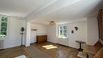 Schlafzimmer - Ferienhaus für 6 Personen (120 m²) in Puy-l'Évêque - Top-Hundeurlaub
