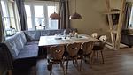 Bergluchs Braunlage - Top-Hundeurlaub