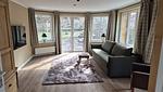 Bergluchs Braunlage - Top-Hundeurlaub