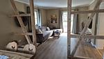 Bergluchs Braunlage - Top-Hundeurlaub
