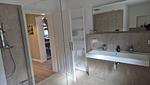 Bergluchs Braunlage - Top-Hundeurlaub