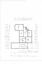 WG1_Grundriss_Untergeschoss - Bergluchs Braunlage - Top-Hundeurlaub