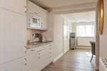 Haubarg Ossenhoff Appartement Kälvstall - Top-Hundeurlaub
