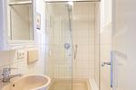 Haubarg Ossenhoff Appartement Kälvstall - Top-Hundeurlaub
