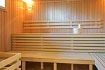 Haubarg Ossenhoff Appartement Kälvstall - Top-Hundeurlaub