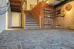 Haubarg Ossenhoff Appartement Kälvstall - Top-Hundeurlaub