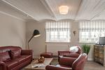 Haubarg Ossenhoff Appartement Kohstall - Top-Hundeurlaub