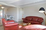 Haubarg Ossenhoff Appartement Kohstall - Top-Hundeurlaub