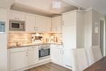 Haubarg Ossenhoff Appartement Kohstall - Top-Hundeurlaub