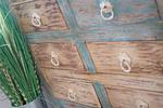 Haubarg Ossenhoff Appartement Kohstall - Top-Hundeurlaub