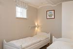 Haubarg Ossenhoff Appartement Kohstall - Top-Hundeurlaub