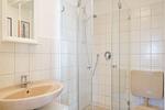 Haubarg Ossenhoff Appartement Kohstall - Top-Hundeurlaub