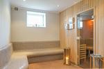 Haubarg Ossenhoff Appartement Kohstall - Top-Hundeurlaub