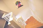 Haubarg Ossenhoff Appartement Gesindestuv - Top-Hundeurlaub