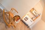 Haubarg Ossenhoff Appartement Gesindestuv - Top-Hundeurlaub