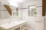 Haubarg Ossenhoff Appartement Gesindestuv - Top-Hundeurlaub