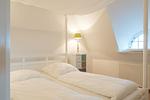 Haubarg Ossenhoff Appartement Tenne - Top-Hundeurlaub