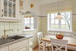 Haubarg Ossenhoff Appartement Buernhus - Top-Hundeurlaub