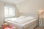 Haubarg Ossenhoff Appartement Buernhus - Top-Hundeurlaub