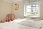 Haubarg Ossenhoff Appartement Buernhus - Top-Hundeurlaub