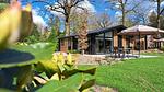 Untagged - Ferienhaus für 4 Personen (60 m²) - Top-Hundeurlaub