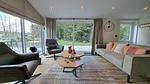 Untagged - Ferienhaus für 4 Personen (60 m²) - Top-Hundeurlaub
