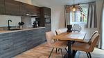 Untagged - Ferienhaus für 4 Personen (60 m²) - Top-Hundeurlaub