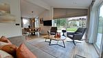 Untagged - Ferienhaus für 4 Personen (60 m²) - Top-Hundeurlaub