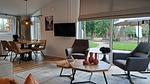 Untagged - Ferienhaus für 4 Personen (60 m²) - Top-Hundeurlaub