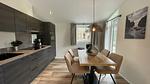 Untagged - Ferienhaus für 4 Personen (60 m²) - Top-Hundeurlaub