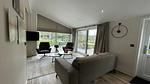 Untagged - Ferienhaus für 4 Personen (60 m²) - Top-Hundeurlaub