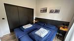 Untagged - Ferienhaus für 4 Personen (60 m²) - Top-Hundeurlaub