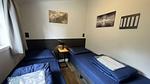Untagged - Ferienhaus für 4 Personen (60 m²) - Top-Hundeurlaub