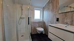 Untagged - Ferienhaus für 4 Personen (60 m²) - Top-Hundeurlaub